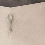 Fantosini - Dresser - R&R Furniture Gallery (Fountain Valley, CA)