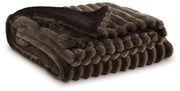 Alsonwell - Throw - R&R Furniture Gallery (Fountain Valley, CA)
