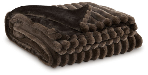 Alsonwell - Throw - R&R Furniture Gallery (Fountain Valley, CA)
