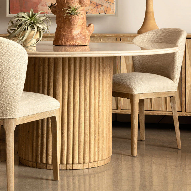 Kaelin - Dining Chair