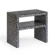 Derry - Nightstand - R&R Furniture Gallery (Fountain Valley, CA)