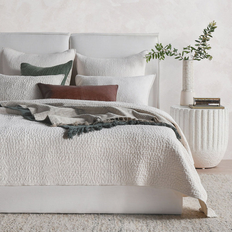 Danica - Sham - R&R Furniture Gallery (Fountain Valley, CA)