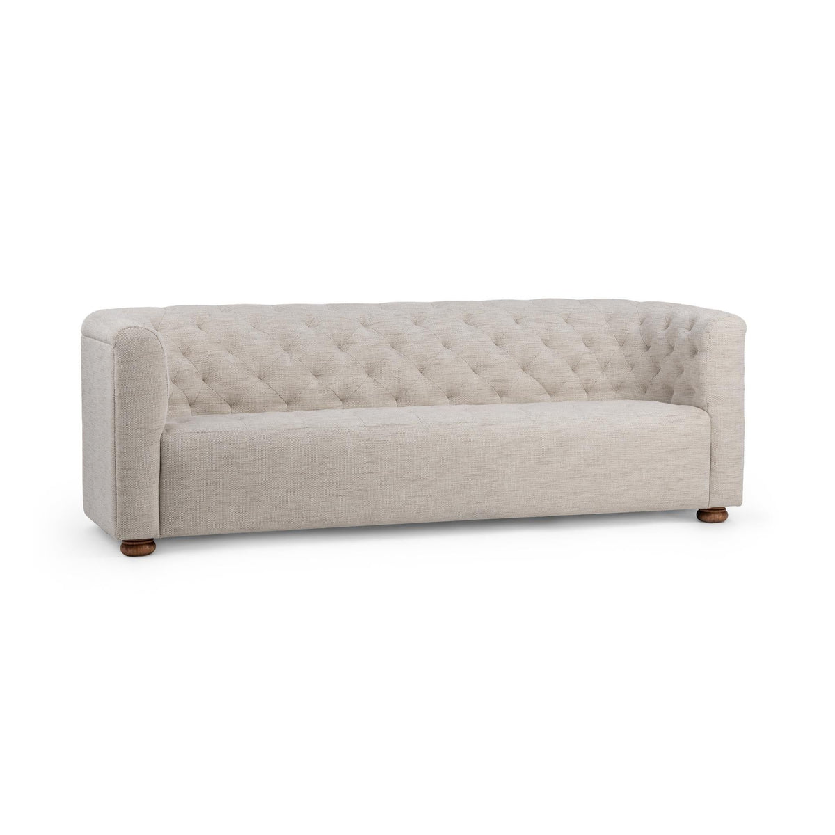 Orville - Sofa - R&R Furniture Gallery (Fountain Valley, CA)