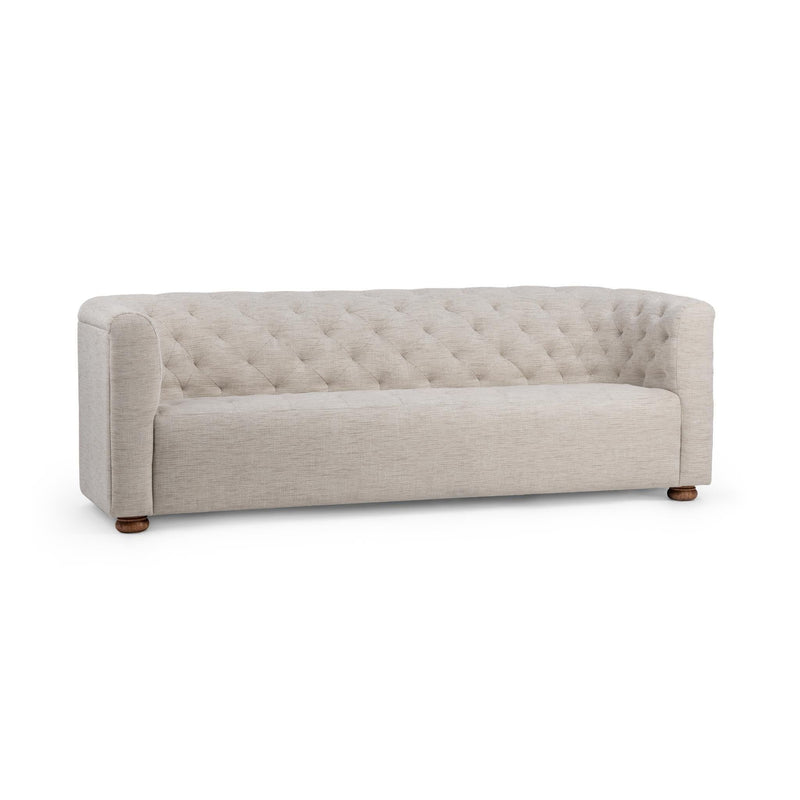 Orville - Sofa - R&R Furniture Gallery (Fountain Valley, CA)