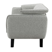 Nayeli - Loveseat - R&R Furniture Gallery (Fountain Valley, CA)