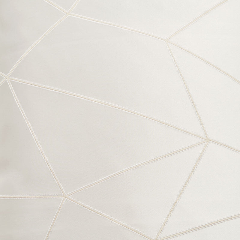 La Ventana - 6-Piece Comforter Set - R&R Furniture Gallery (Fountain Valley, CA)