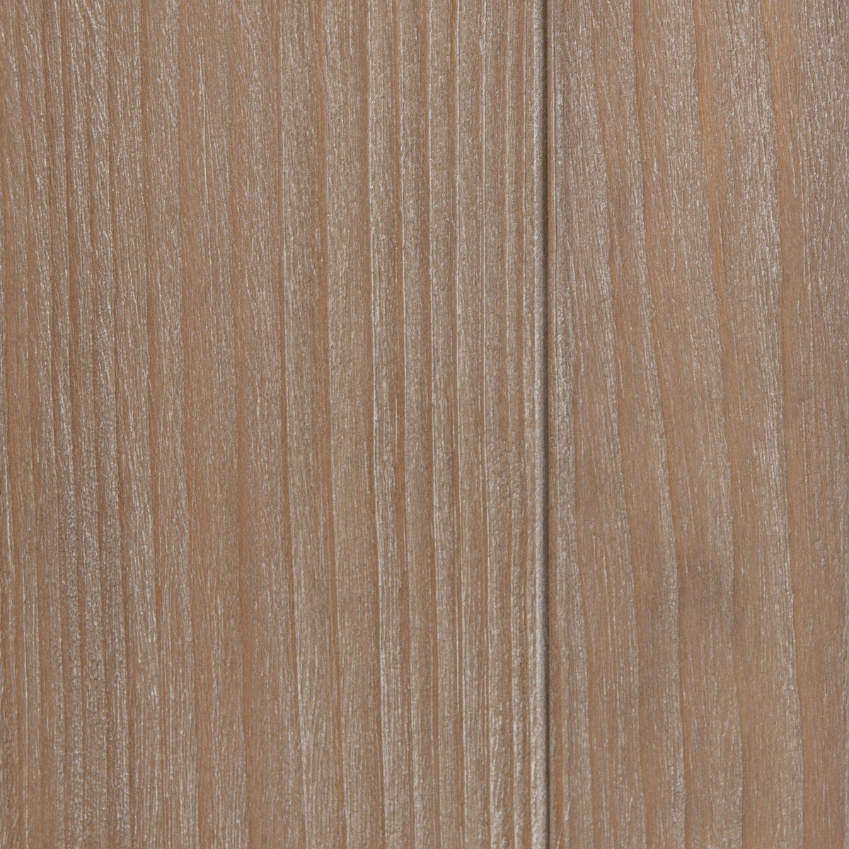 Classic Home Corin tall accent cabinet with wood finish and sleek design, featuring multiple storage compartments.