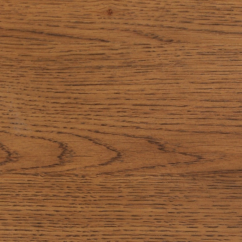 Torrance - Dresser - Dark Brown