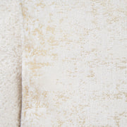 La Terrazza - Sofa - R&R Furniture Gallery (Fountain Valley, CA)