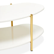 Sassani - Table - R&R Furniture Gallery (Fountain Valley, CA)