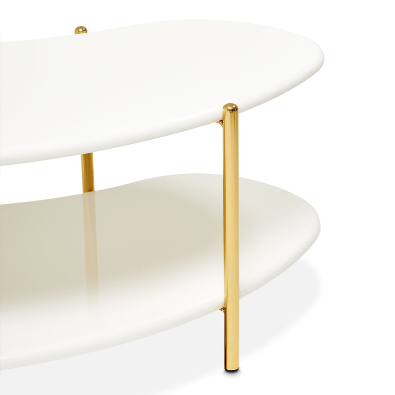 Sassani - Table - R&R Furniture Gallery (Fountain Valley, CA)