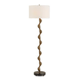 Remolino - Lamp