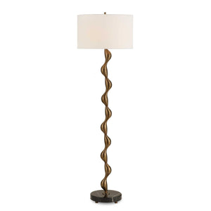 Remolino - Lamp