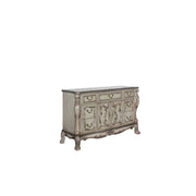 Dresden - Dresser/Server - R&R Furniture Gallery (Fountain Valley, CA)