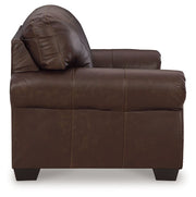 Colleton - Living Room Set - R&R Furniture Gallery (Fountain Valley, CA)