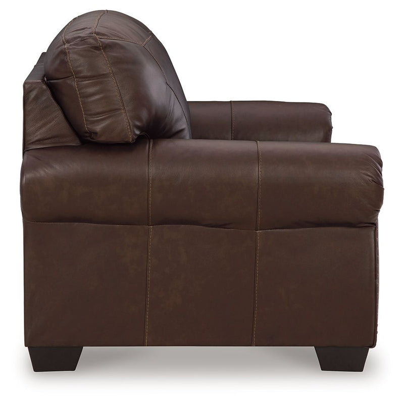 Colleton - Living Room Set - R&R Furniture Gallery (Fountain Valley, CA)