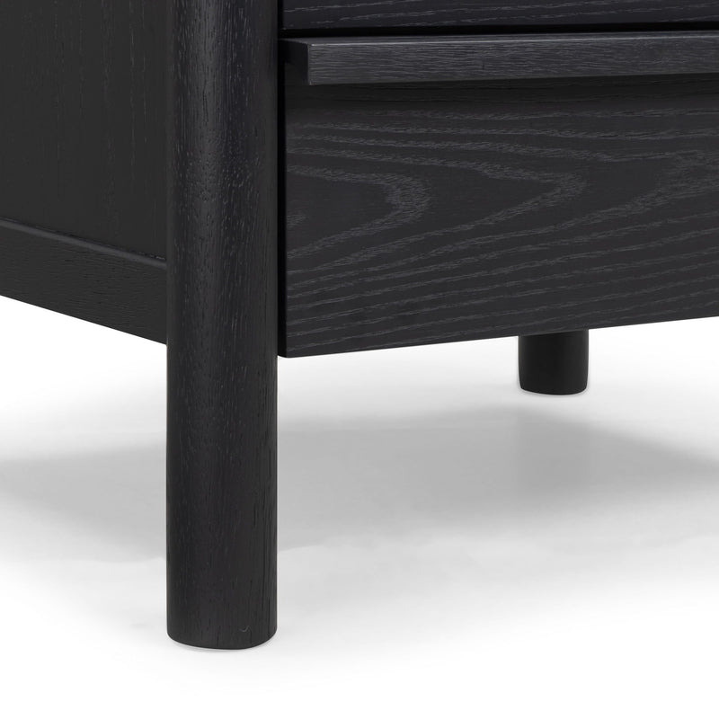 Tyra - Nightstand