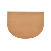 Valentine - 2 Drawer Storage Side Table - R&R Furniture Gallery (Fountain Valley, CA)