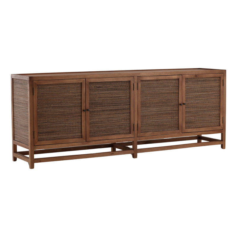 Lulu - Sideboard