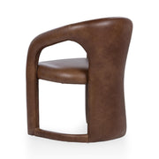 Archie - Dining Chair - R&R Furniture Gallery (Fountain Valley, CA)
