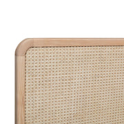 Carmen - Bed - R&R Furniture Gallery (Fountain Valley, CA)