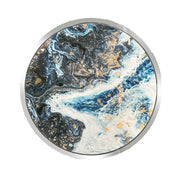 Lyda - Table - R&R Furniture Gallery (Fountain Valley, CA)