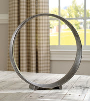 Ryandale - Sculpture - R&R Furniture Gallery (Fountain Valley, CA)