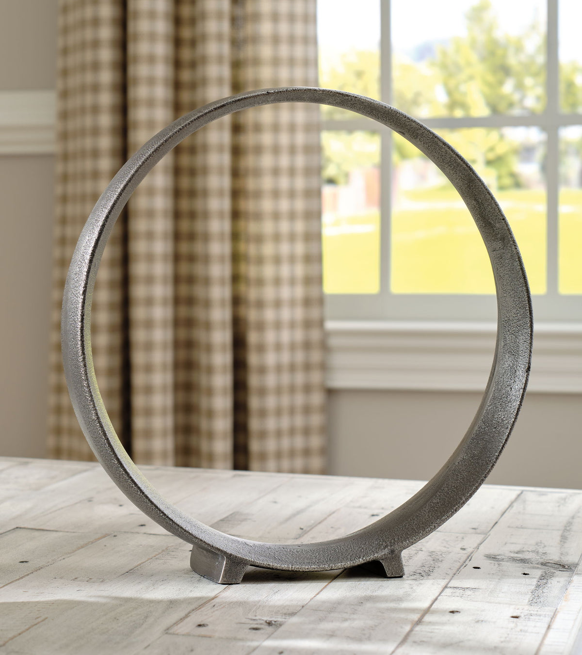 Ryandale - Sculpture - R&R Furniture Gallery (Fountain Valley, CA)