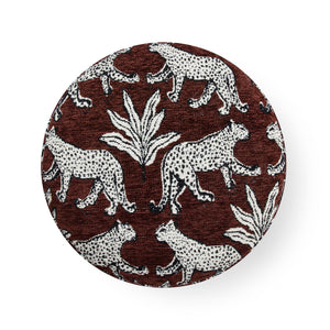 Dex - Ottoman