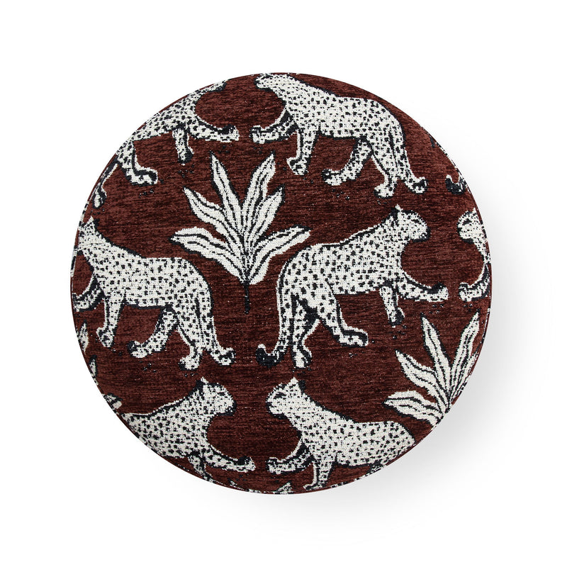 Dex - Ottoman