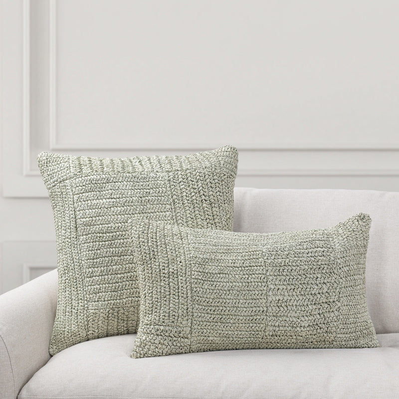 Merritt - SLD Pillow