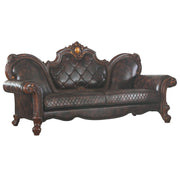 Picardy - Sofa - R&R Furniture Gallery (Fountain Valley, CA)