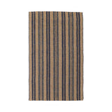 Seagrass Cabana - Area Rug