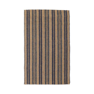 Seagrass Cabana - Area Rug