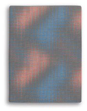 13 Inch Hybrid Hot Buy - Mattress - R&R Furniture Gallery (Fountain Valley, CA)