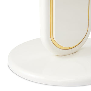 Sassani - Table - R&R Furniture Gallery (Fountain Valley, CA)