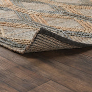 Natural Fiber - Sylmar Rug - R&R Furniture Gallery (Fountain Valley, CA)