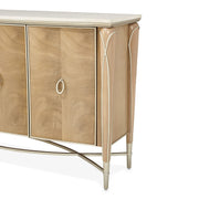 Villa Cherie - Sideboard - R&R Furniture Gallery (Fountain Valley, CA)