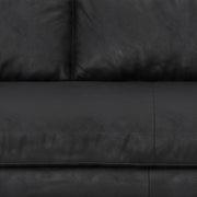 Morrison - Sofa And Ottoman Set - R&R Furniture Gallery (Fountain Valley, CA)