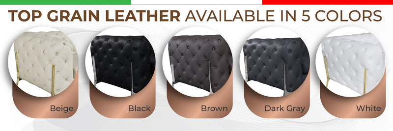 970 - Sofa Set - R&R Furniture Gallery (Fountain Valley, CA)