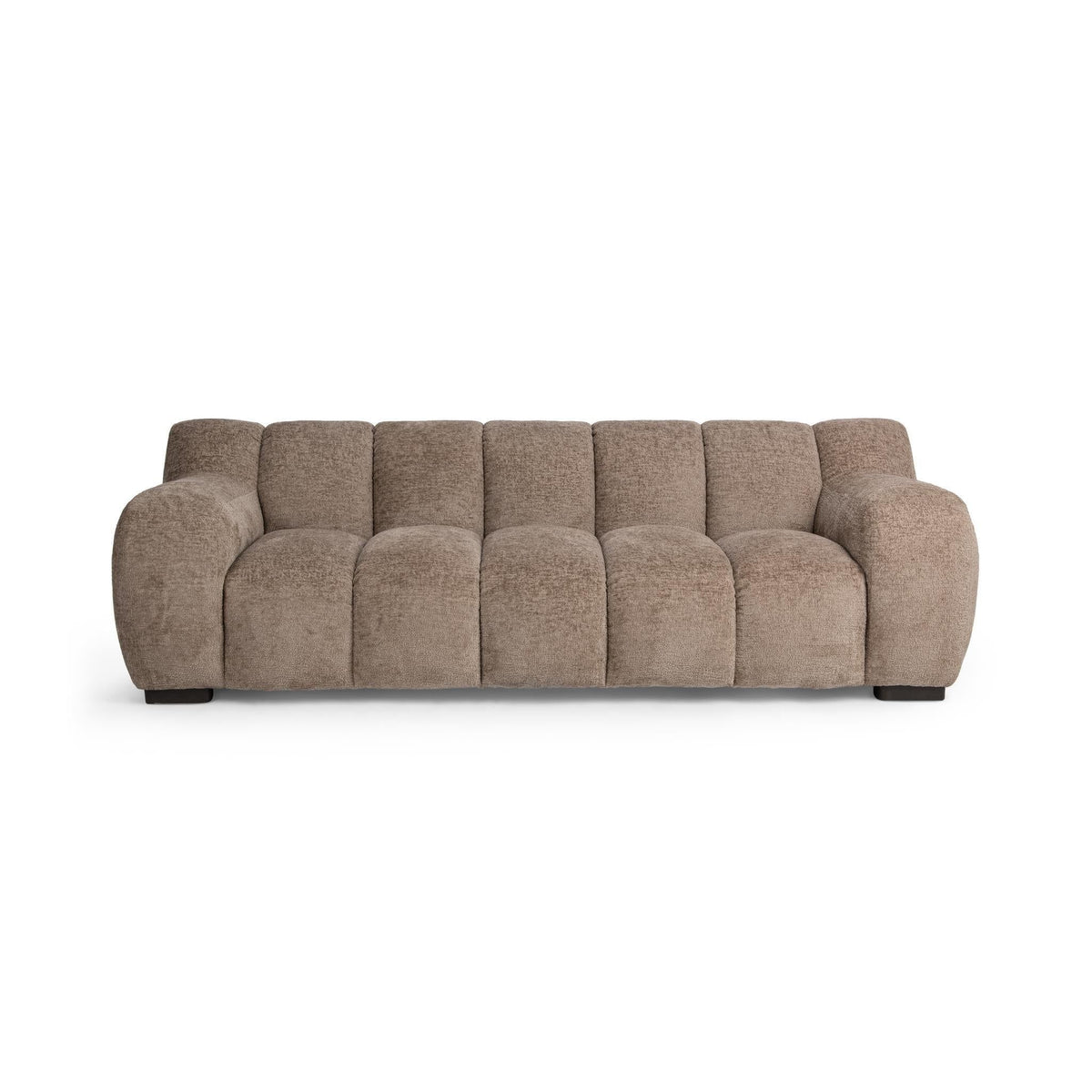 Classic Home living room furniture