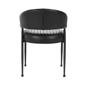 Umbria - Dining Chair - R&R Furniture Gallery (Fountain Valley, CA)
