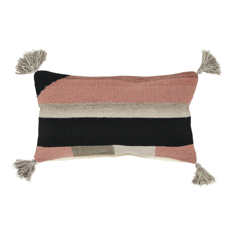 Uri - Pillow - Multicolor