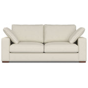 Charlie - Deep Seater Sofa - R&R Furniture Gallery (Fountain Valley, CA)