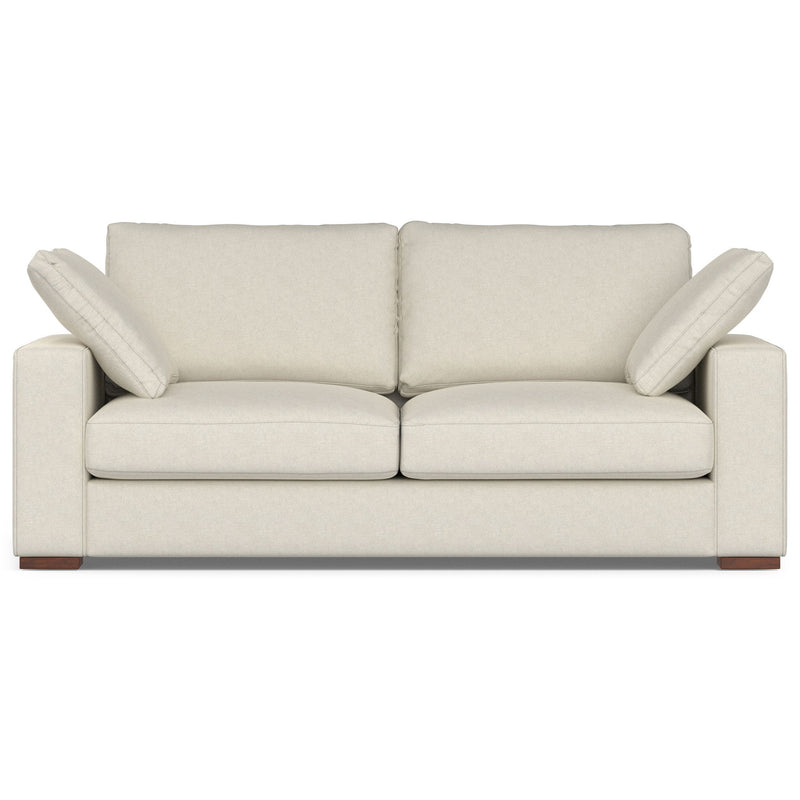 Charlie - Deep Seater Sofa - R&R Furniture Gallery (Fountain Valley, CA)
