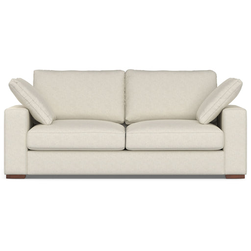 Charlie - Deep Seater Sofa - R&R Furniture Gallery (Fountain Valley, CA)