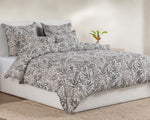 Mulberry - Duvet - R&R Furniture Gallery (Fountain Valley, CA)