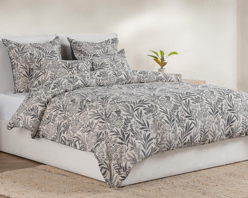 Mulberry - Duvet - R&R Furniture Gallery (Fountain Valley, CA)