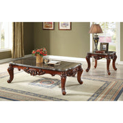 Eustoma - Table - R&R Furniture Gallery (Fountain Valley, CA)