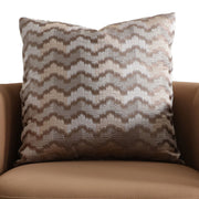 Ariana - Velvet Accent Chair - R&R Furniture Gallery (Fountain Valley, CA)